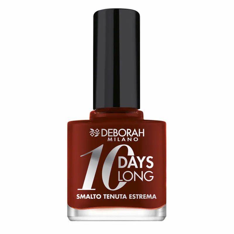 Nagu laka Deborah 10days Long Nº 905