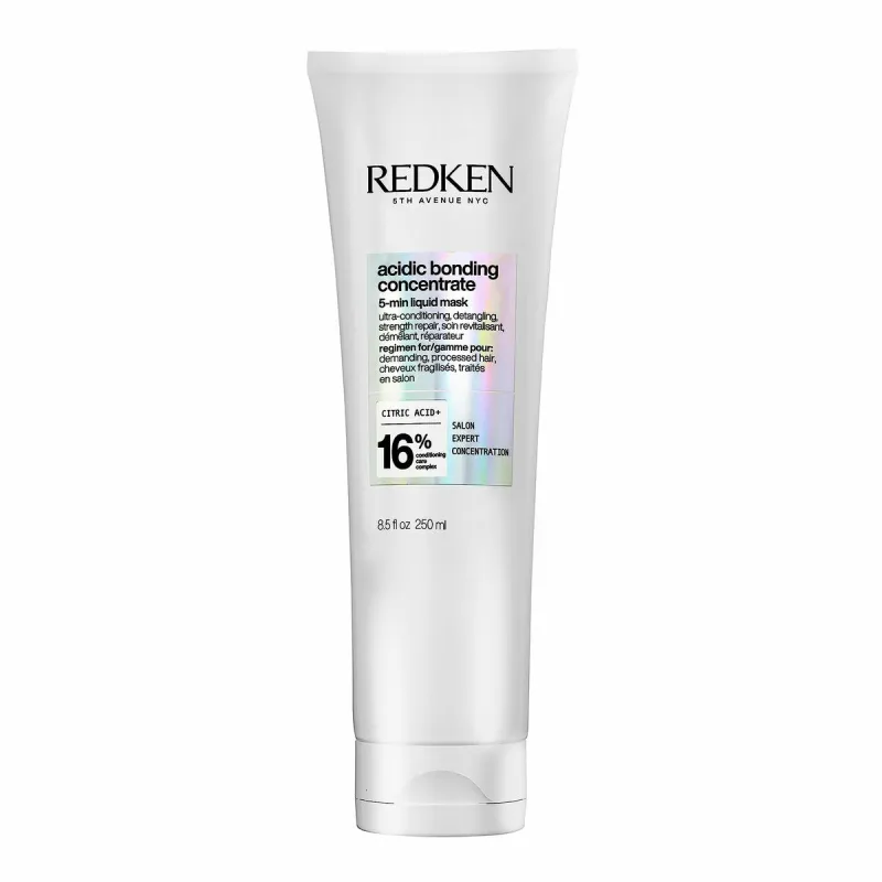 Juuksemask Redken Acidic Bonding Concentrate 250 ml Palsam
