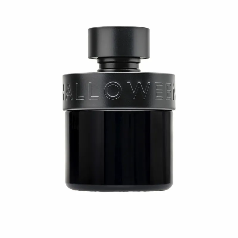Men's Perfume Jesus Del Pozo HALLOWEEN MAN EDP 75 ml