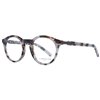 View + clip-on LIEBESKIND Unisex 110190097749 (Lens/Bridge/Temple) 49/22/137 mm)