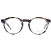View + clip-on LIEBESKIND Unisex 110190097749 (Lens/Bridge/Temple) 49/22/137 mm)