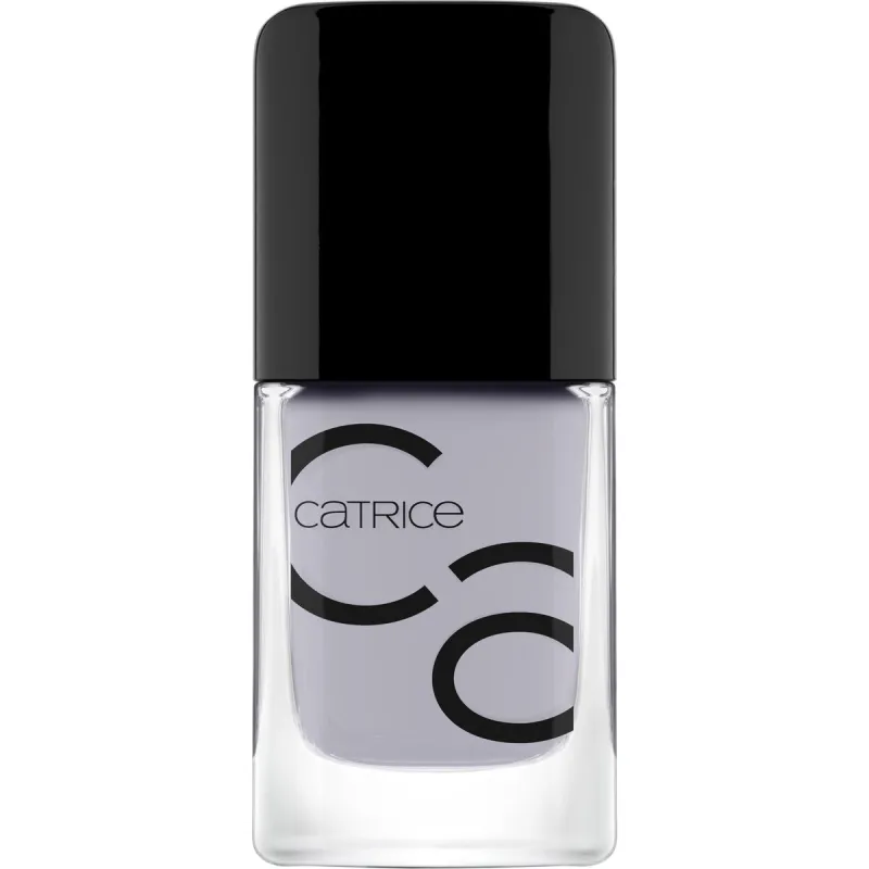 Kynsilakka Catrice Iconails Nº 148 Koala ty time Nº 148-Koala Ty Time 10,5 ml Geeli