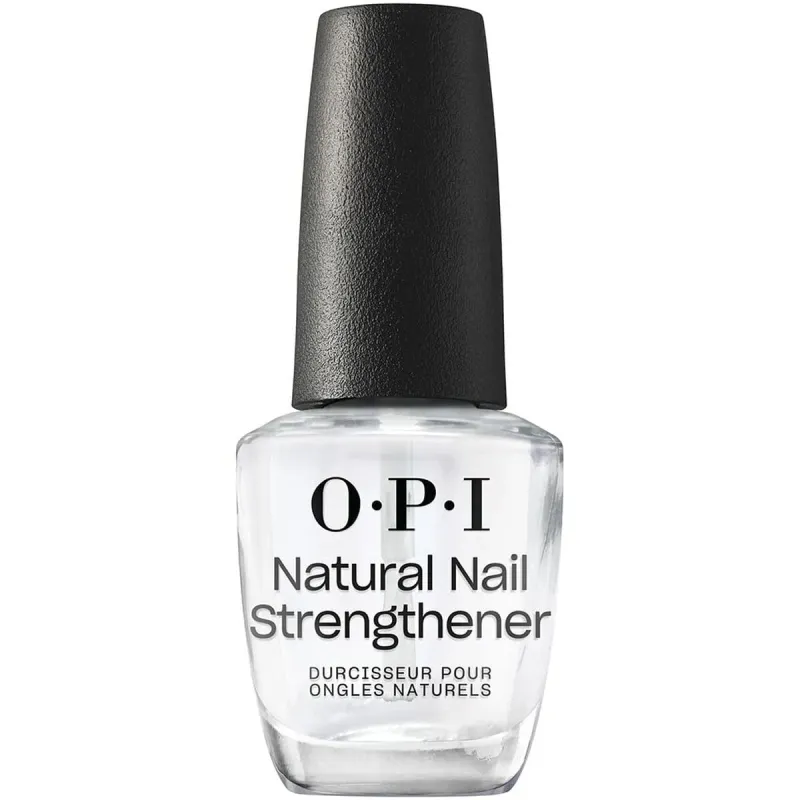 Žvakė Opi Natural Nail 15 ml