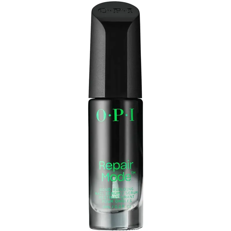 Kynsihoito Opi Repair Mode 9 ml