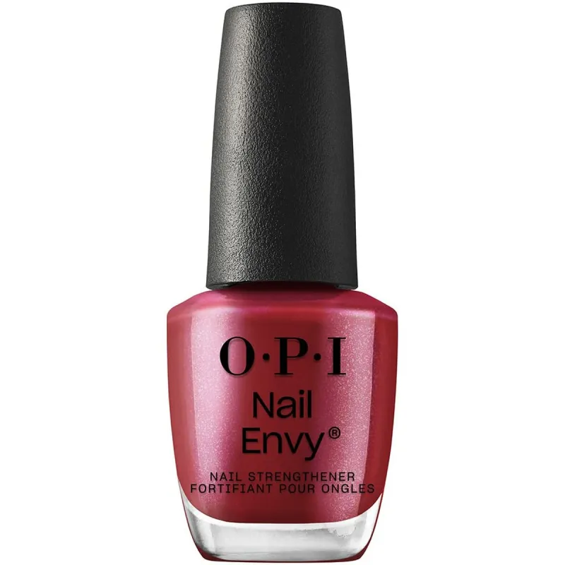 Kynsilakka Opi Nail Envy Tough Luv 15 ml Kynnen kovetin