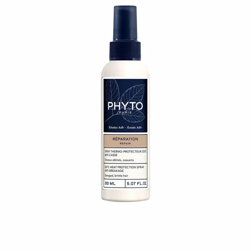 Vaha Phyto Paris Réparation 150 ml