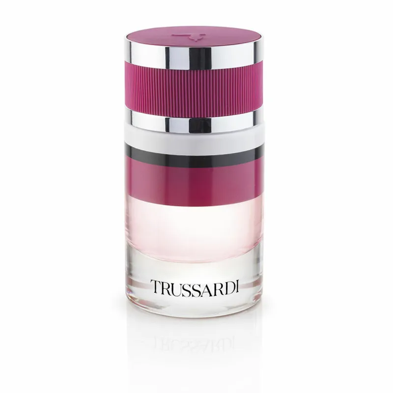 Женская парфюмерия Trussardi RUBY RED 60 ml