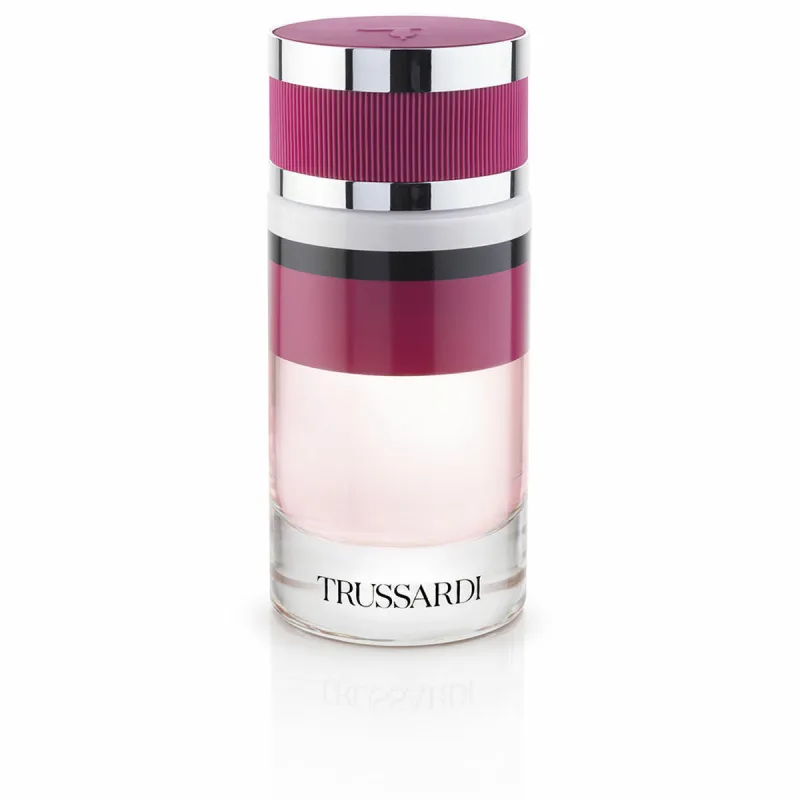 Женская парфюмерия Trussardi RUBY RED 90 ml