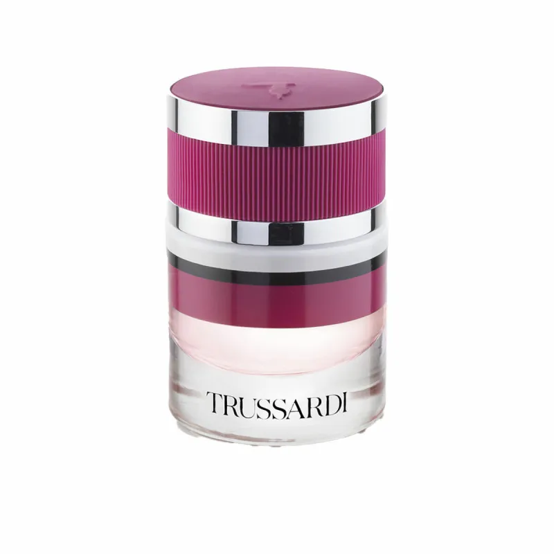 Naiste parfümeeria Trussardi RUBY RED 30 ml