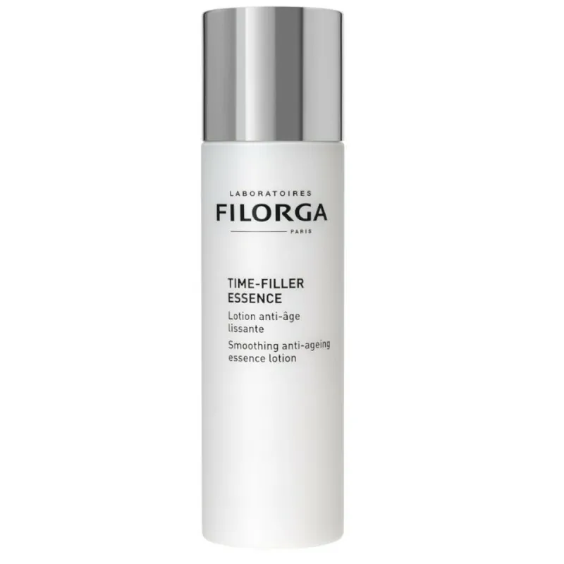Essential kosteuttava emulsio Filorga Time-Filler Essence 150 ml
