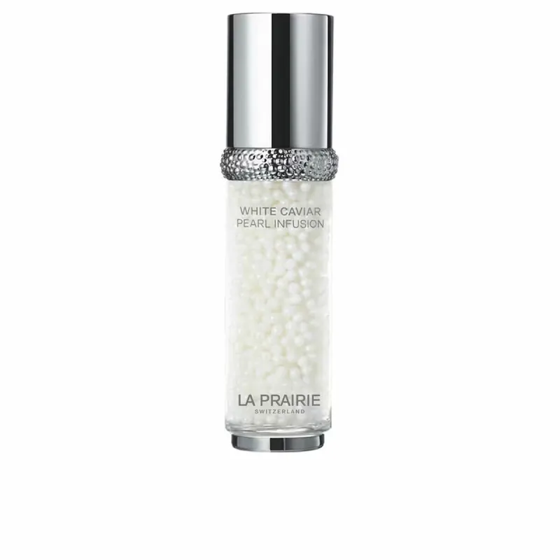 Facial Corrector La Prairie White Caviar 30 ml