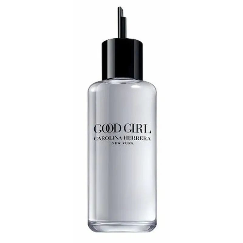Женская парфюмерия Carolina Herrera Good Girl 200 ml