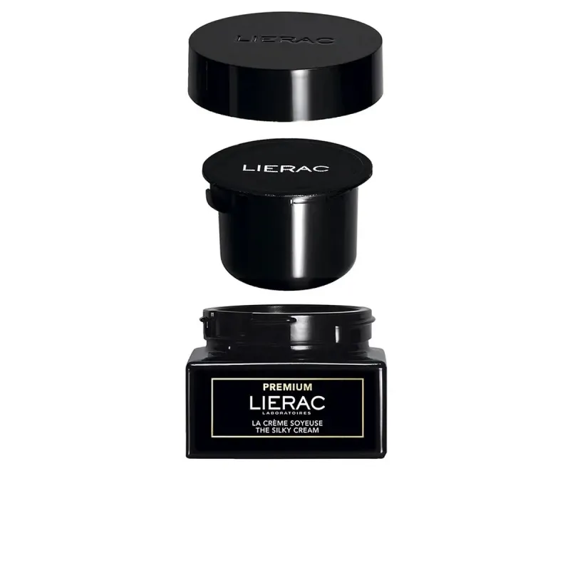 Niisutav kreem Lierac Premium 50 ml
