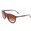SUNGLASSES LONDONBE UNISEX LB79928511113 (Lens/Bridge/Temple) 52/17/130 mm)