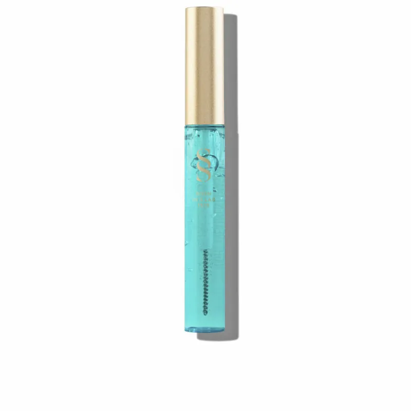 Ripsien uudistusseerumi Sensilis TREATMENT SENSILIS 12 ml