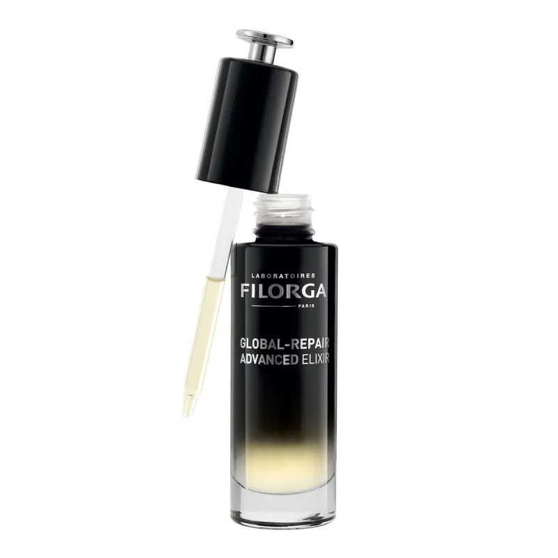 Päivävoide Filorga Global Repair Elixir 30 ml