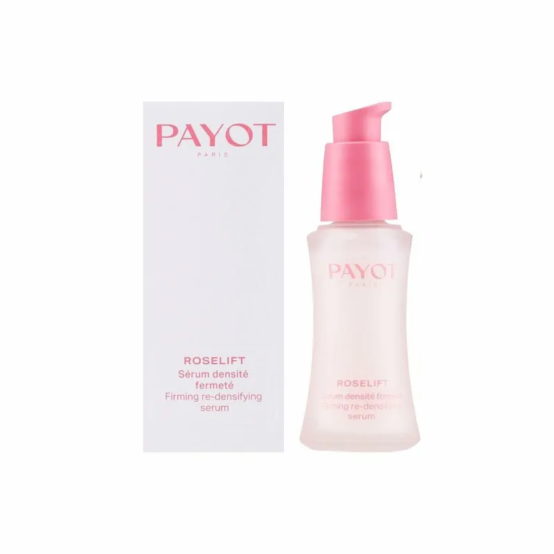 Päivävoide Payot Roselift 30 ml