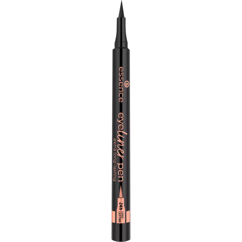Подводка для глаз Essence Eyeliner Pen 1,1 ml