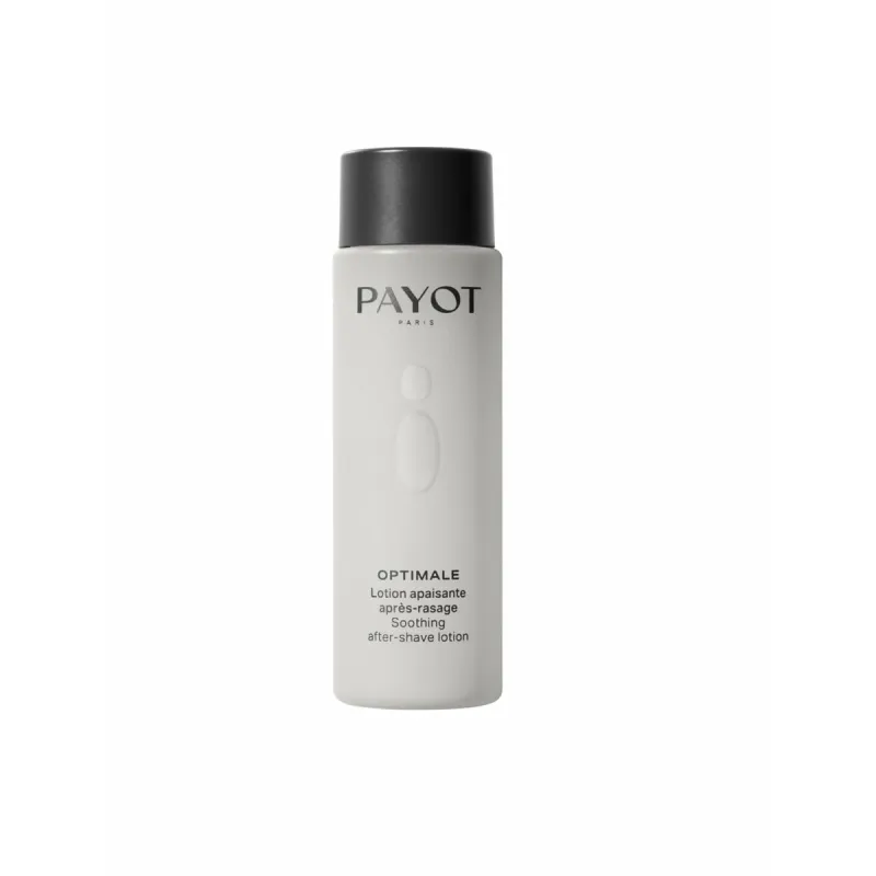 Losjonas po skutimosi Payot Optimale 100 ml