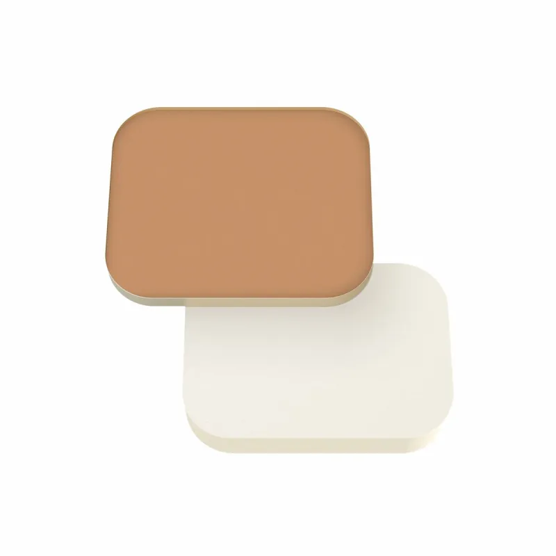 Meikapa bāzes pulveris Max Factor Facefinity Compact Nº 06 Golden Nº 06-Golden Nº 06-Golden Recarga Spf 20 10 g 84 g Uzpilde