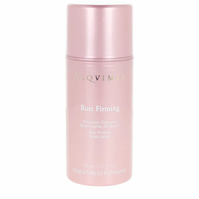 Mitrinošs Pēdu Krēms Alqvimia OIL ALQVIMIA 100 ml