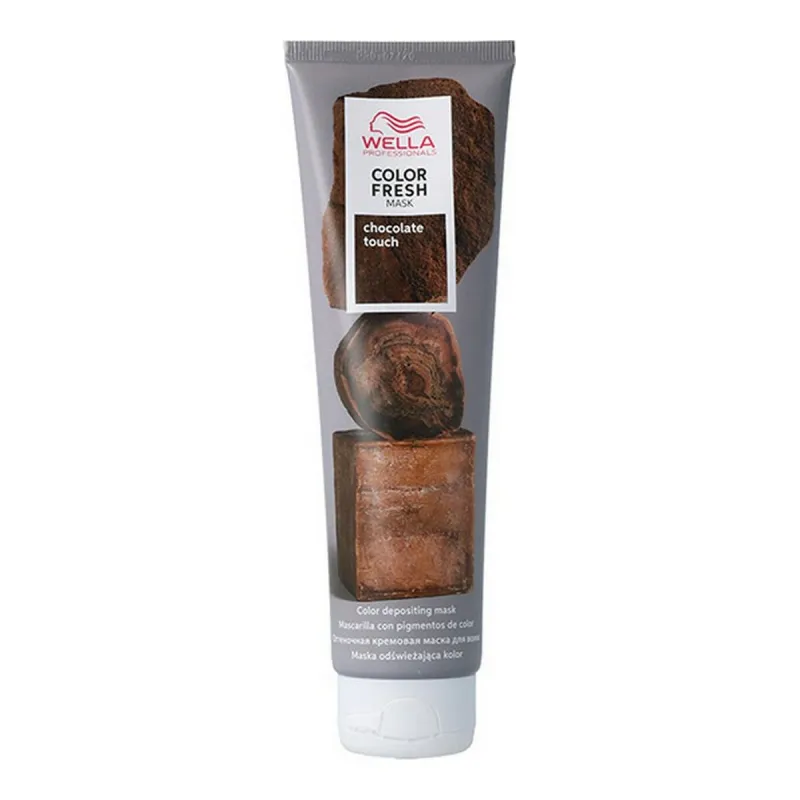 Matu Maska Wella Color Fresh 150 ml