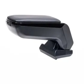 Roku balsts Armster C05321A