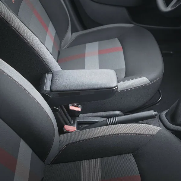Armrest Armster C05321A