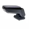 Käetoed Armster C05330A