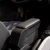Käetoed Armster C05330A