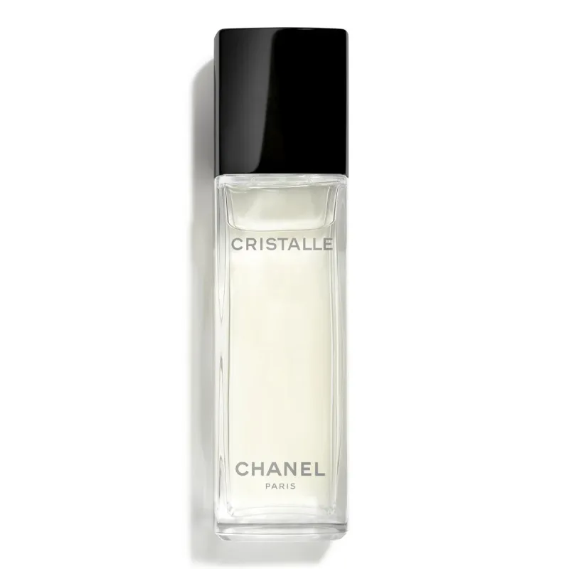 Parfem za žene Chanel CRISTALLE EDT 100 ml