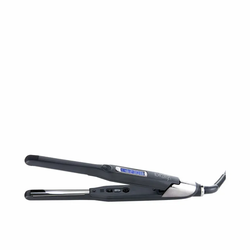Hair Straightener Id Italian Platinum Prime Must (1 Ühikut)
