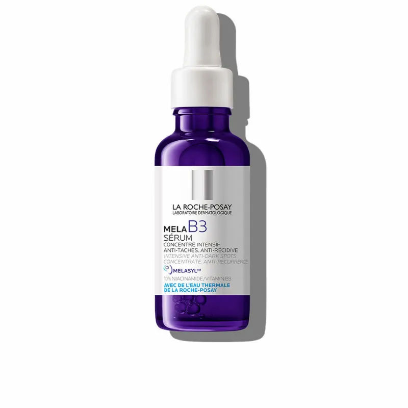 Дневной крем La Roche Posay Mela 30 ml
