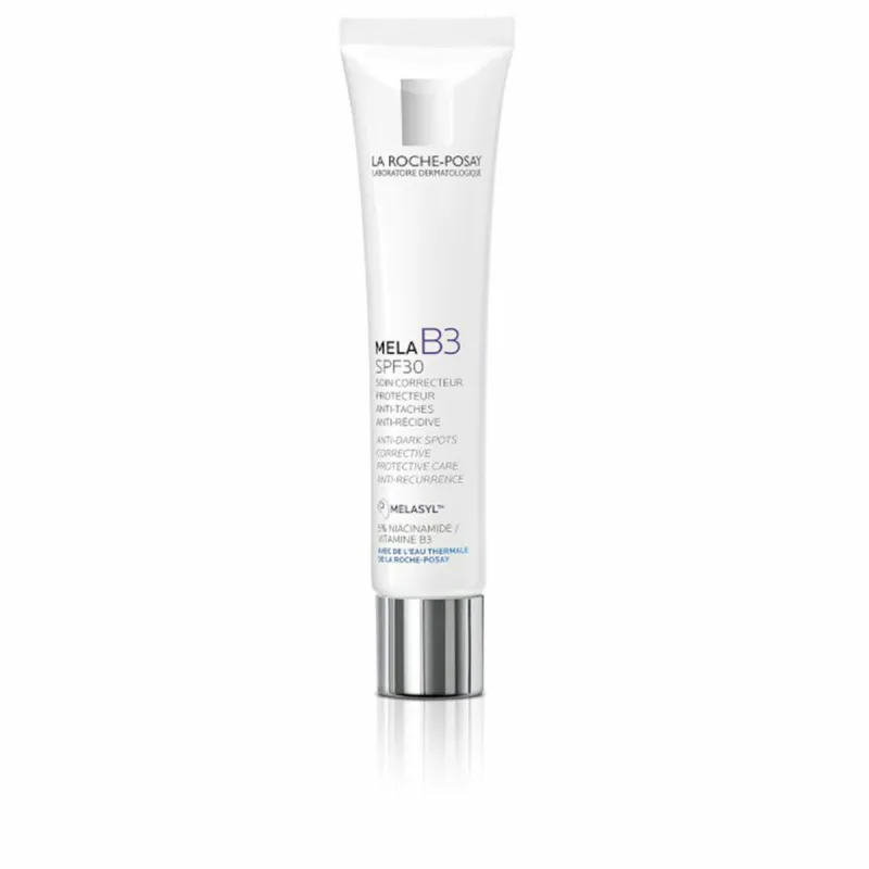 Dienas krēms La Roche Posay Mela Spf 30 40 ml
