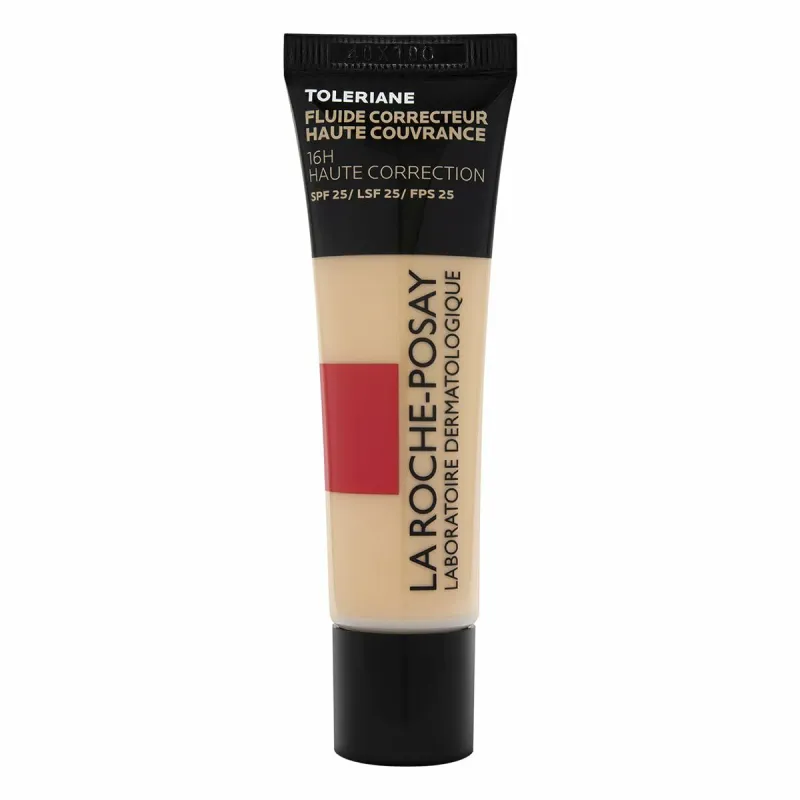 Näokorrektor La Roche Posay Toleriane Nº 13 Spf 25 30 ml