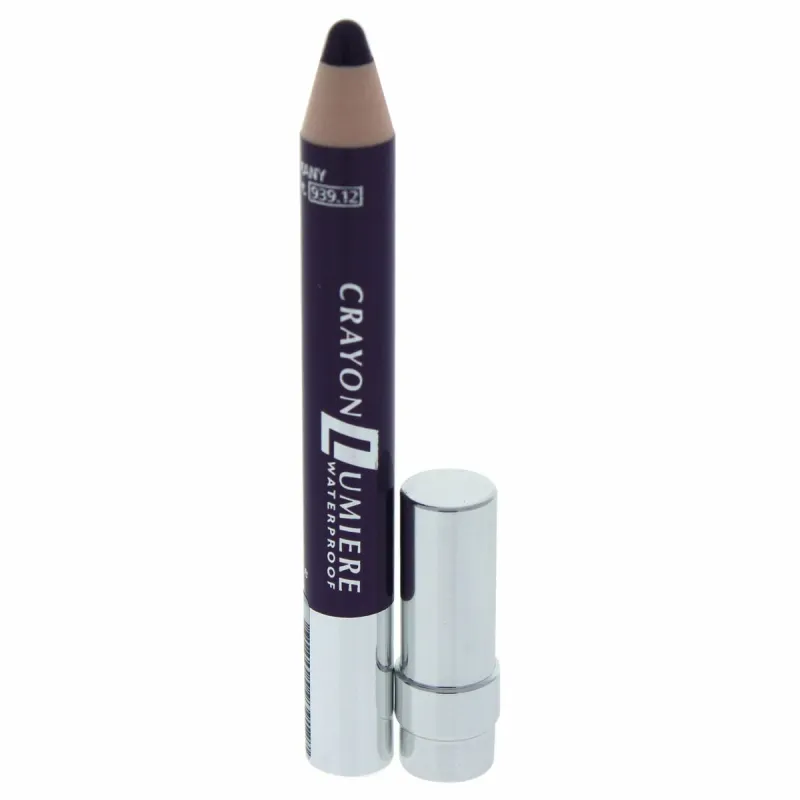 Acu Ēnas Mavala Krēmveida Nº 12 Violet Cerise
