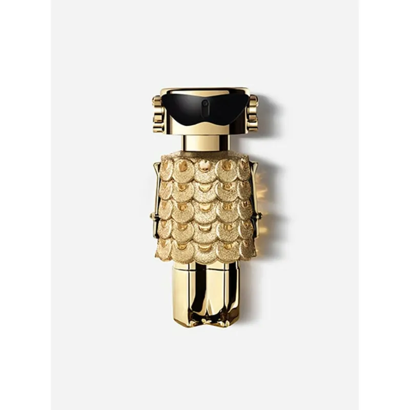 Naisten parfyymi Paco Rabanne FAME EDP 50 ml
