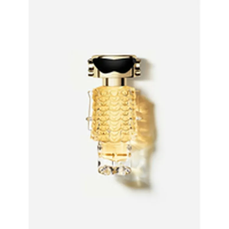 Naiste parfümeeria Paco Rabanne FAME EDP 30 ml