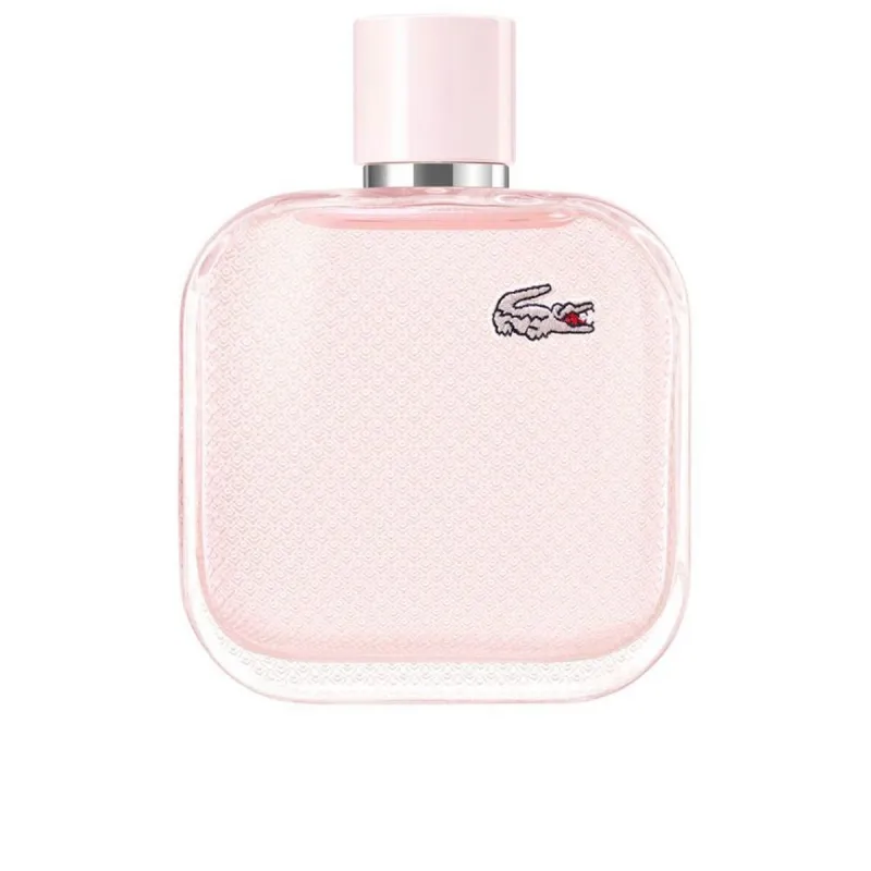 Naiste parfümeeria Lacoste L.12.12 POUR ELLE EDT 50 ml