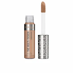 Koreguojamasis skystis Rimmel London The Multi-Tasker Nº 055 Classic beige Nº 055-Classic Beige 10 ml