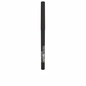 Roku balsts Armster TOYOTA GT 86 2012-2021 Drāna
