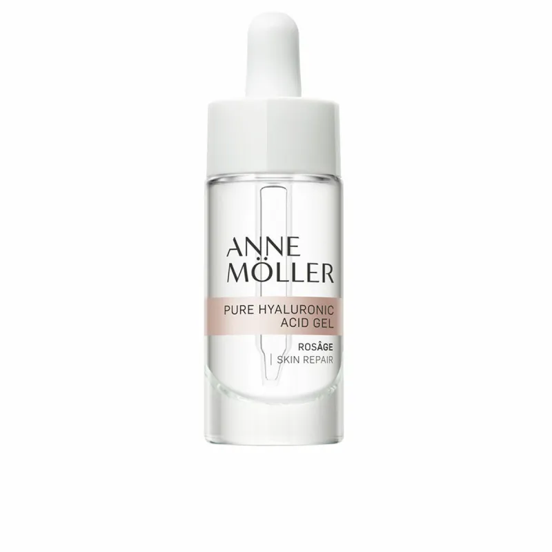 Valančios putos Anne Möller ROSÂGE 15 ml