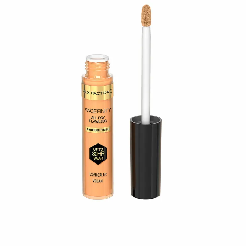 Корректирующая жидкость Max Factor Facefinity All Day Flawless Nº 70 7,8 ml