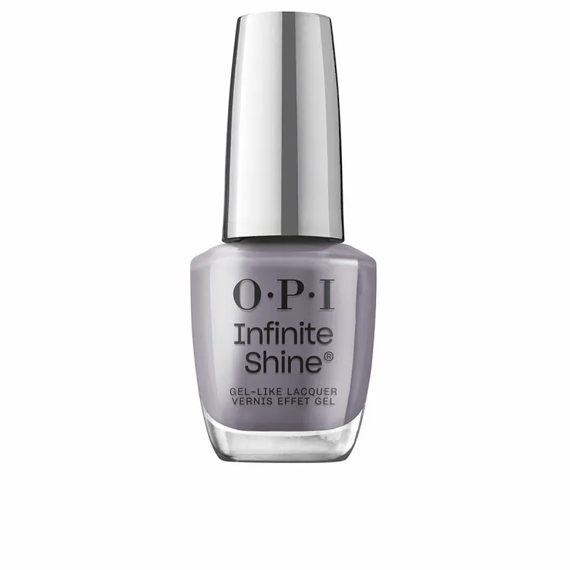 Geelikynsilakka Opi INFINITE SHINE Endure & Allure 15 ml