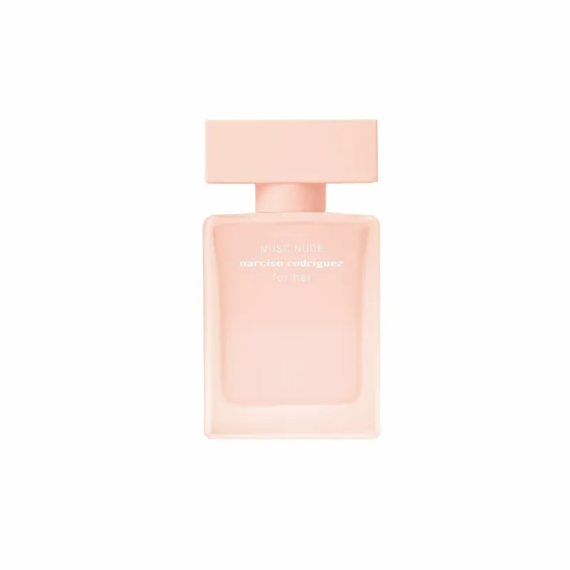 Naisten parfyymi Narciso Rodriguez FOR HER EDP 30 ml