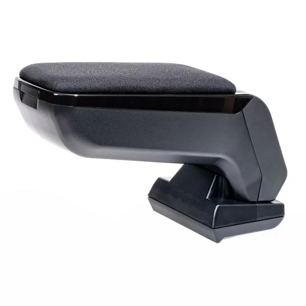 Armrests Armster C05475A