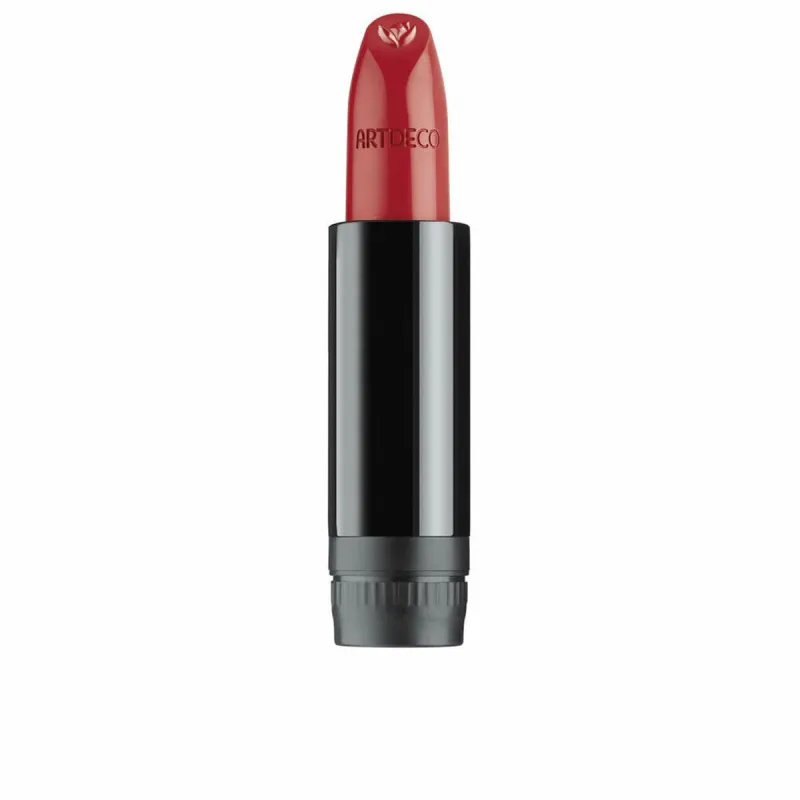 Lūpų balzamas Artdeco Couture Nº 205 Fierce fire Nº 205-Fierce Fire 4 g Papildykite