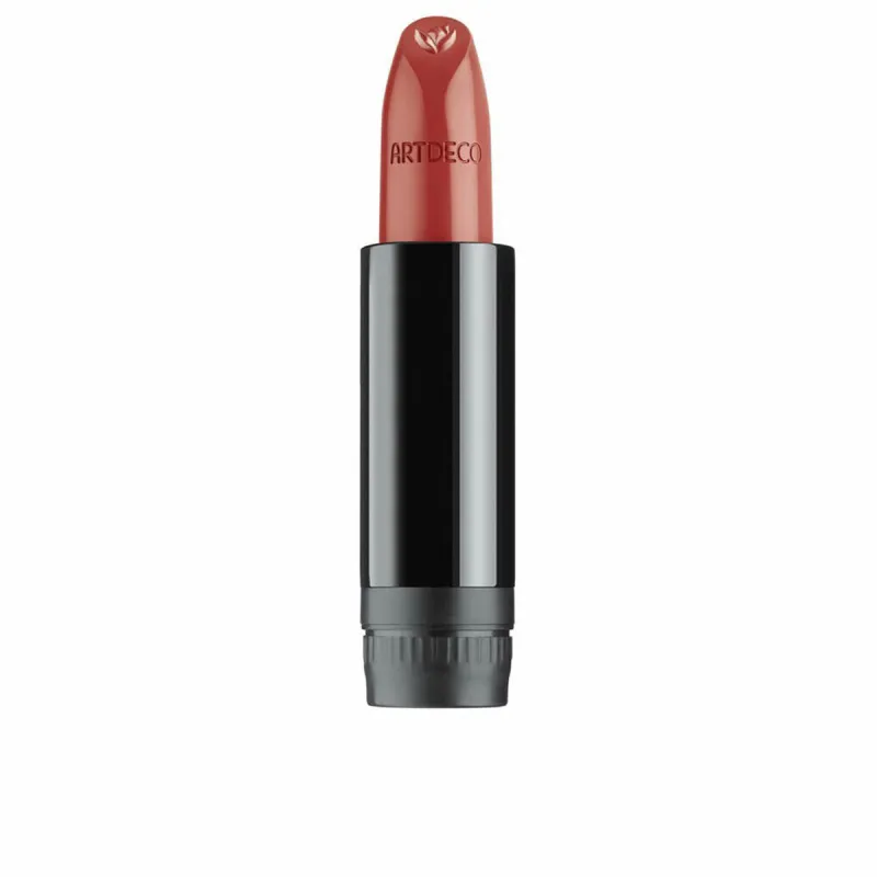 Lūpu krāsa Artdeco Couture Nº 210 Warm autumn Nº 210-Warm Autumn 4 g Uzpilde
