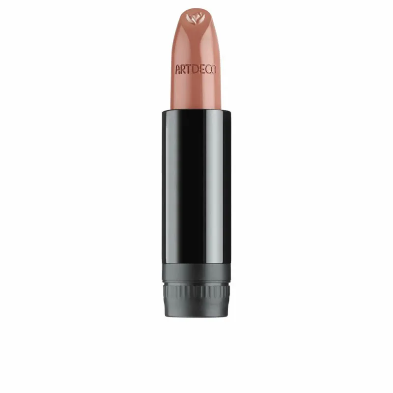 Huulepalsam Artdeco Couture Nº 234 Soft nature Nº 234-Soft Nature 4 g Taastäide