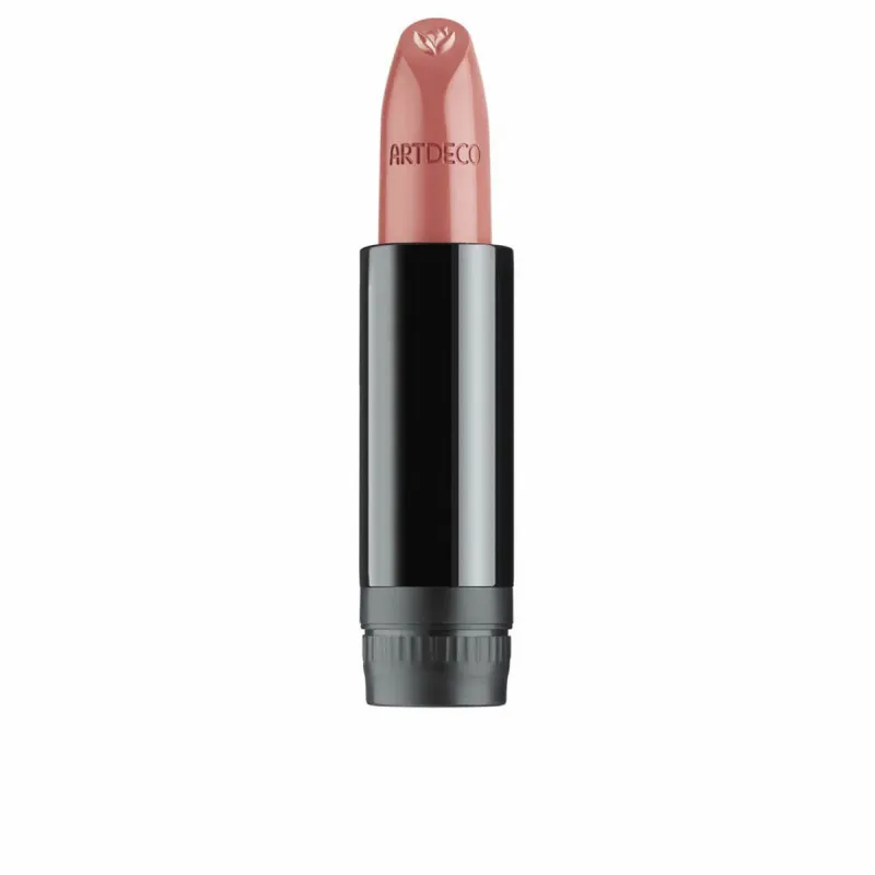Lūpų balzamas Artdeco Couture Rosy days 4 g Papildykite